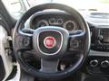 FIAT 500L 1.3 Multijet 85 CV Easy