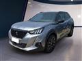 PEUGEOT 2008 (2013) II 2020 1.2 puretech GT Pack s&s 130cv eat8