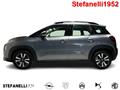 CITROEN C3 AIRCROSS 1.2 PureTech 82 Shine