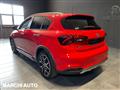 FIAT TIPO STATION WAGON 1.5 Hybrid DCT Cross