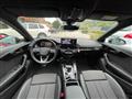 AUDI A4 30 TDI/136 CV S tronic S line edition