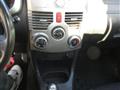 DAIHATSU Terios 1.5 hiro 4 wd GPL FULL OPT GARANTITO