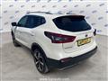 NISSAN QASHQAI 1.6 dCi DPF 360