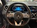 MERCEDES CLASSE GLA GLA 200 Automatic Premium