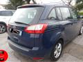 FORD C-MAX 1.5 TDCi 120CV Start&Stop Business ** 7 POSTI **