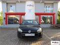 VOLKSWAGEN Golf 1.6 5p. Comfortline