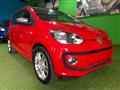 VOLKSWAGEN UP! 1.0 3 porte eco up! move up! BMT