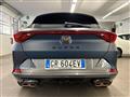 CUPRA FORMENTOR 1.4 e-Hybrid DSG