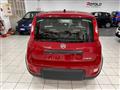 FIAT PANDA 1.0 Hybrid SENZA FINANZIAMENTO