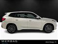 BMW X1 xDrive 23i Msport