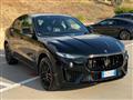 MASERATI LEVANTE NERISSIMO EDITION++++ LA PIU BELLA !!!!