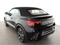 VOLKSWAGEN T-ROC Cabriolet 1.5 TSI DSG R-LINE PELLE NAVI CAM