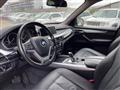 BMW X3 2.0 xDrive25d