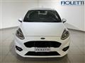 FORD FIESTA 1.0 Ecoboost 95 CV 5 porte ST-Line