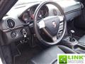 PORSCHE BOXSTER 2.7 24V