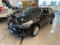 RENAULT CLIO TCe 12V 90 CV Start&Stop 5 porte Energy Duel