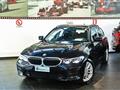 BMW SERIE 3 TOURING d 48V Touring Business Advantage