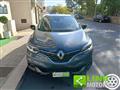 RENAULT KADJAR dCi 8V 110CV EDC Energy Bose