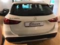 MERCEDES CLASSE GLA PLUG-IN HYBRID e EQ-Power Automatic Sport