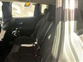 JEEP RENEGADE 1.3 T4 DDCT Limited tua da ?189,00 mensili