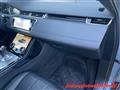 LAND ROVER RANGE ROVER EVOQUE HYBRID 2.0D I4 163 CV AWD Auto SE