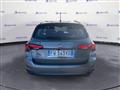 FIAT TIPO STATION WAGON Tipo 1.6 Mjt S&S SW Lounge