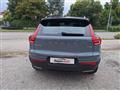 VOLVO XC40 T3 Geartronic R-design N°FY375