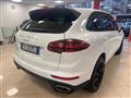 PORSCHE CAYENNE 3.0 Diesel Platinum Edition SENZA FINANZIAMENTO