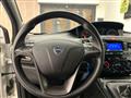 LANCIA YPSILON 1.0 FireFly 5 porte S&S Hybrid Silver