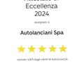 CITROEN C3 1500 BLUEHDI SHINE 110 CV PREZZO SENZA VINCOLI