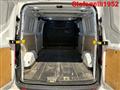 FORD TRANSIT CUSTOM 330 2.2 TDCi 125CV L2 H1 Furgone Trend