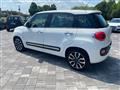 FIAT 500L 1.3 Multijet 85CV MOTORE NUOVO*Neopatentati*