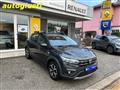 DACIA NUOVA SANDERO STEPWAY Stepway 1.0 TCe ECO-G Comfort