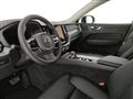 VOLVO XC60 B4 (d) automatico Plus Dark MY24 - PRONTA CONSEGNA