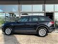 VOLKSWAGEN TOUAREG 3.0 V6 TDI 231CV tiptronic