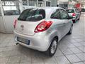 FORD KA+ 1.3 TDCi 75CV Titanium cDPF