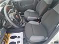 FIAT Panda 1.2 Trussardi