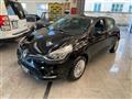 RENAULT CLIO TCe 12V 90 CV Start&Stop 5 porte Energy Duel