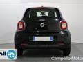 SMART FORFOUR 70 1.0 Youngster