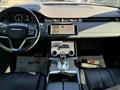 LAND ROVER RANGE ROVER EVOQUE 2.0D I4 163 CV R-Dynamic