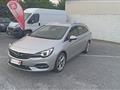 OPEL ASTRA 1.5 CDTI 105 CV S&S Sports Tourer Business Elegance