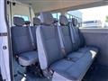 OPEL MOVANO 30 2.3 BiTurbo 145CV S&S PC-TN FWD Combi