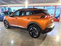 PEUGEOT 2008 PureTech 100 S&S Allure (unicopro)