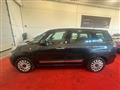 FIAT 500 L Living L Living 1.3 mjt Lounge 95cv