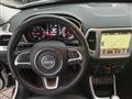 JEEP COMPASS 1.6 Multijet II 2WD Business