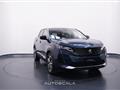 PEUGEOT 3008 PHEV Hybrid 225cv e-EAT8 Allure Pack