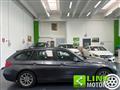 BMW SERIE 3 TOURING EfficientDynamics Edition Steptronic