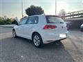 VOLKSWAGEN GOLF 1.6 TDI 5p. 4MOTION Highline BlueMotion Technology