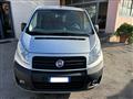 FIAT Scudo 2.0 MJT/130 PL-TA Furgone Maxi 12q. Comfort