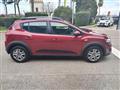 DACIA NUOVA SANDERO Stepway 1.0 tce Comfort SL DaciaPlus Eco g